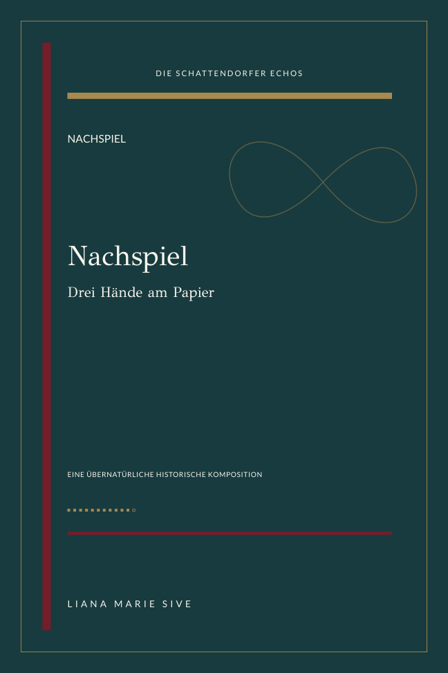 Nachspiel
