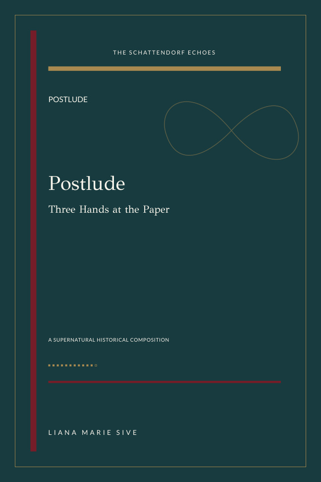 Postlude